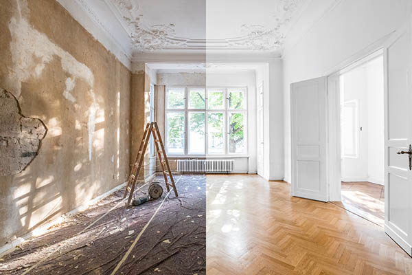 gallery-photo